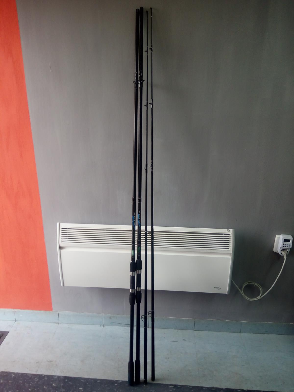  - img20161212115045.jpg