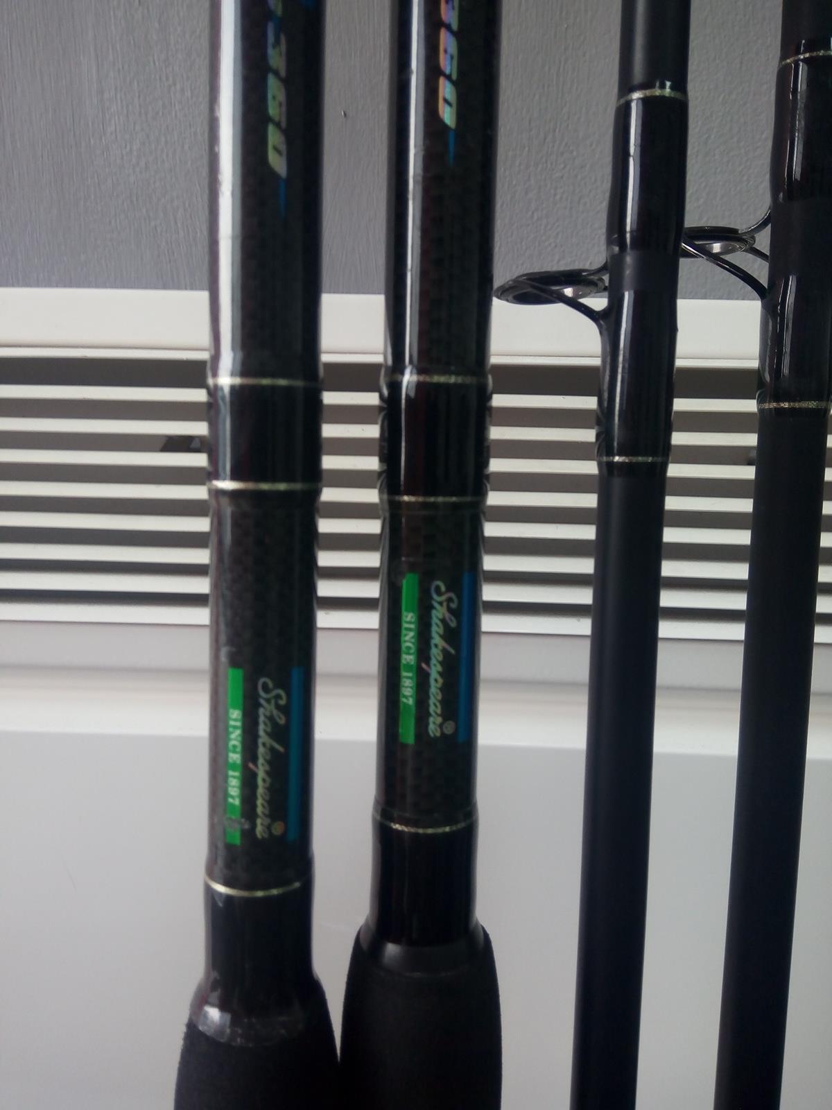  - img20161212115056.jpg