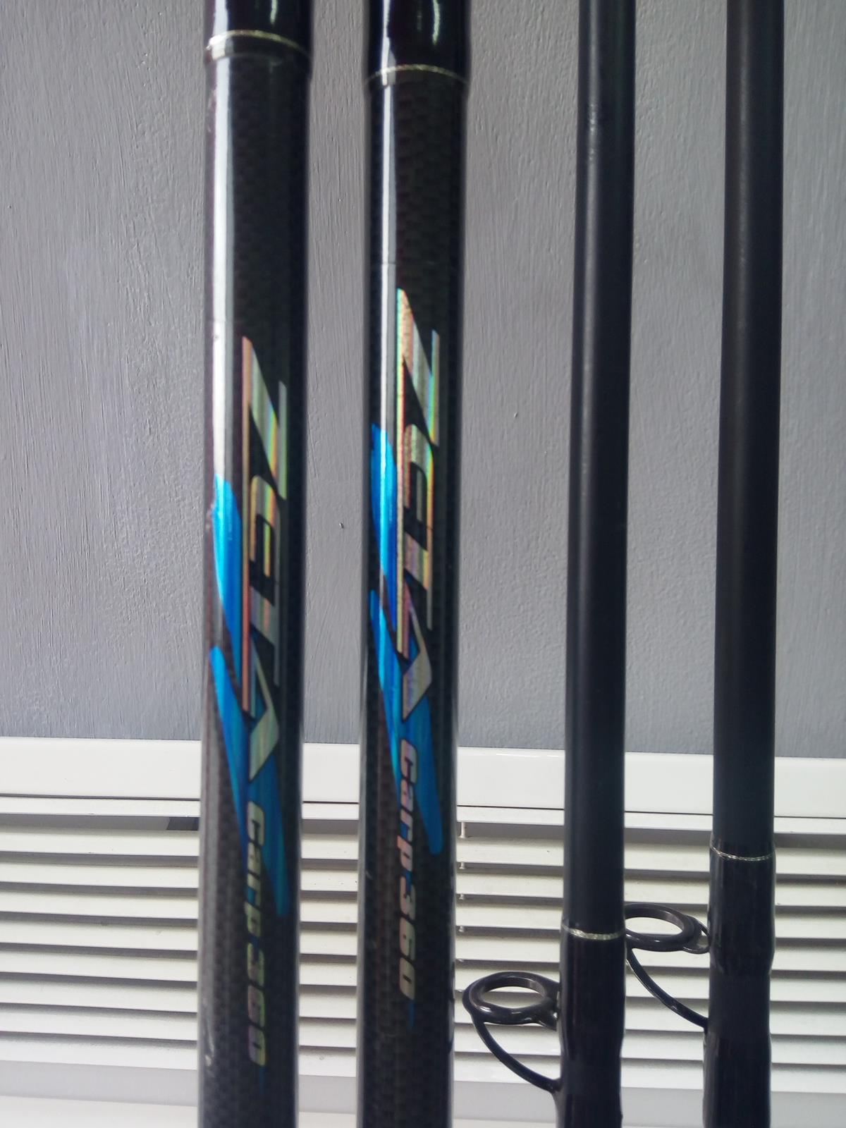  - img20161212115100.jpg