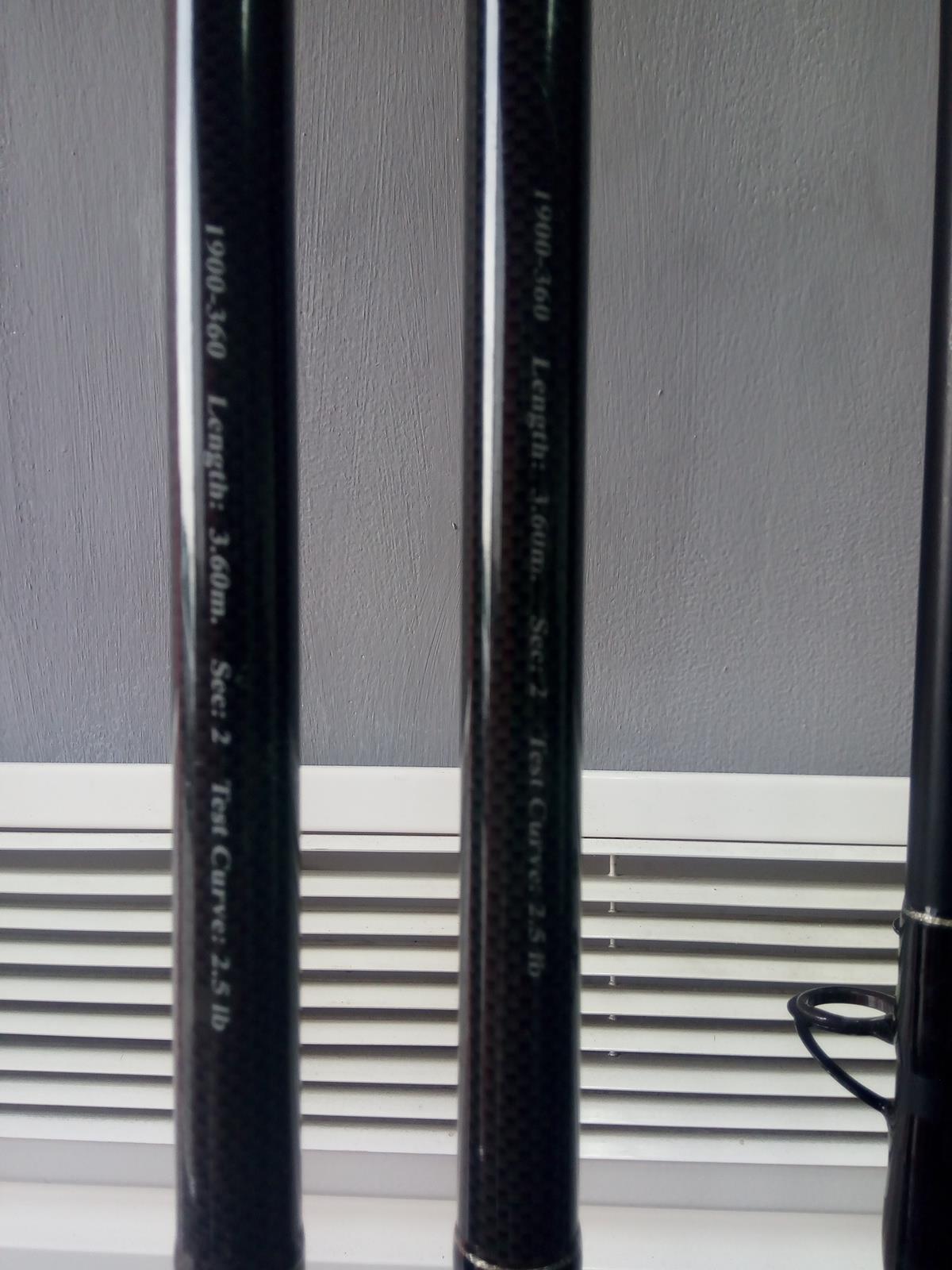  - img20161212115115.jpg