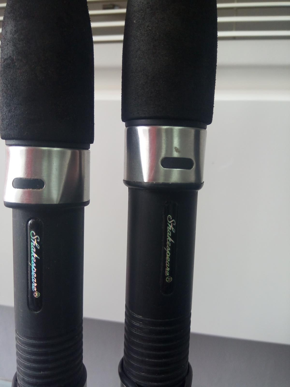  - img20161212115125.jpg