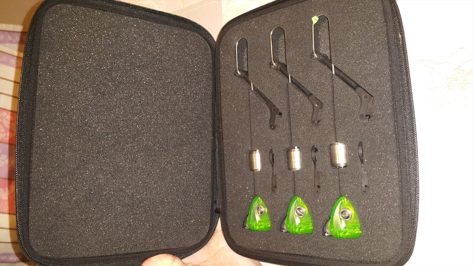  - 20170103190527.jpg