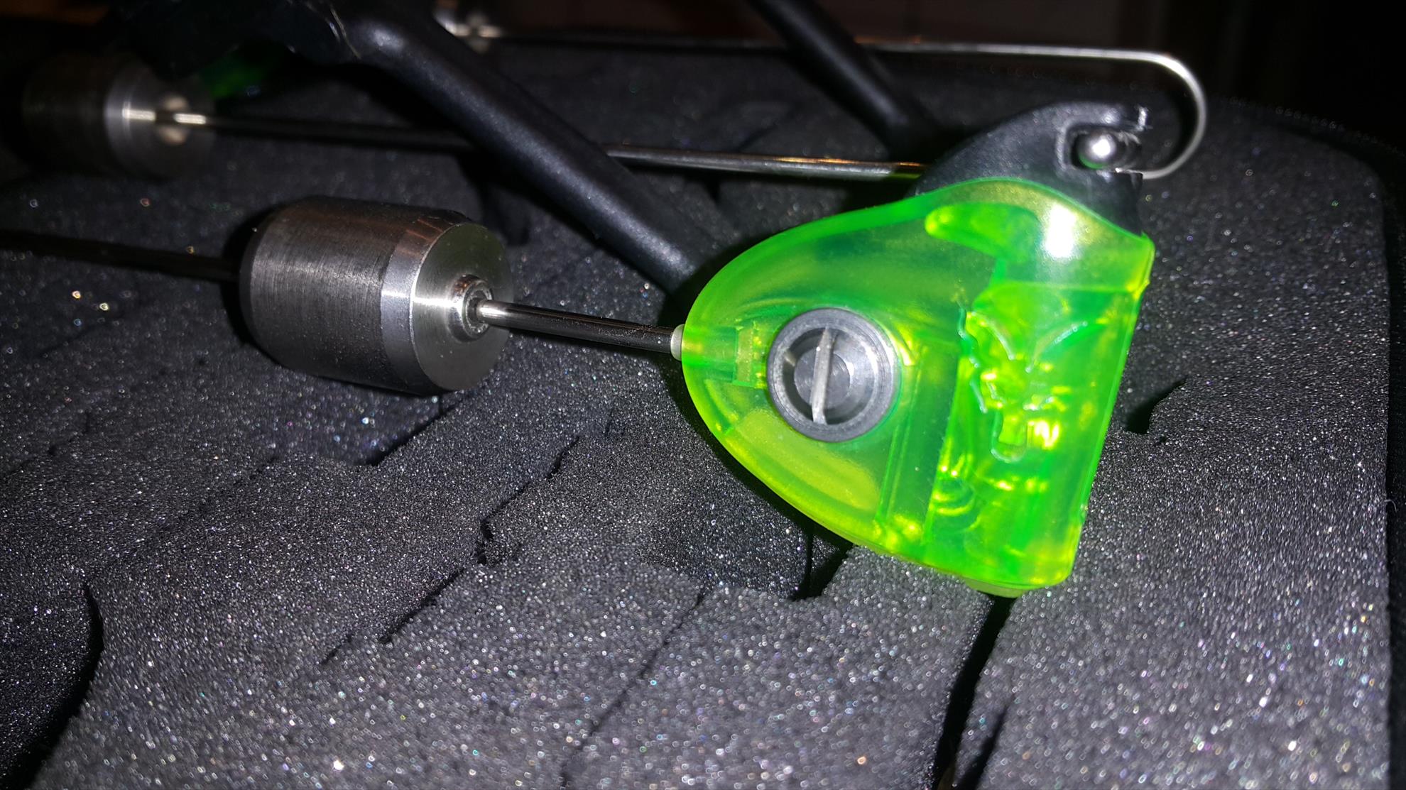  - 20170103190742.jpg