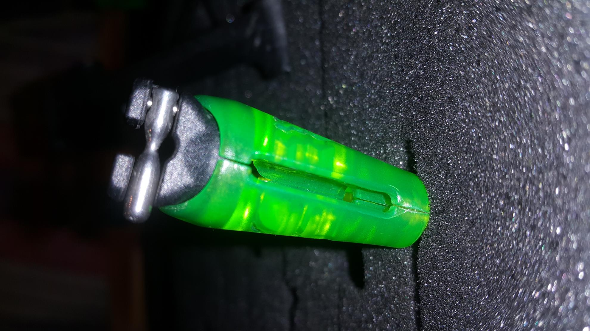  - 20170103190752.jpg