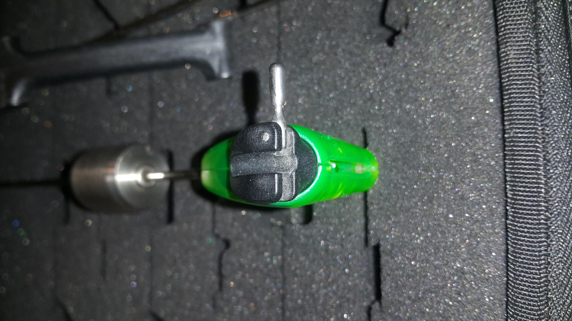  - 20170103190804.jpg