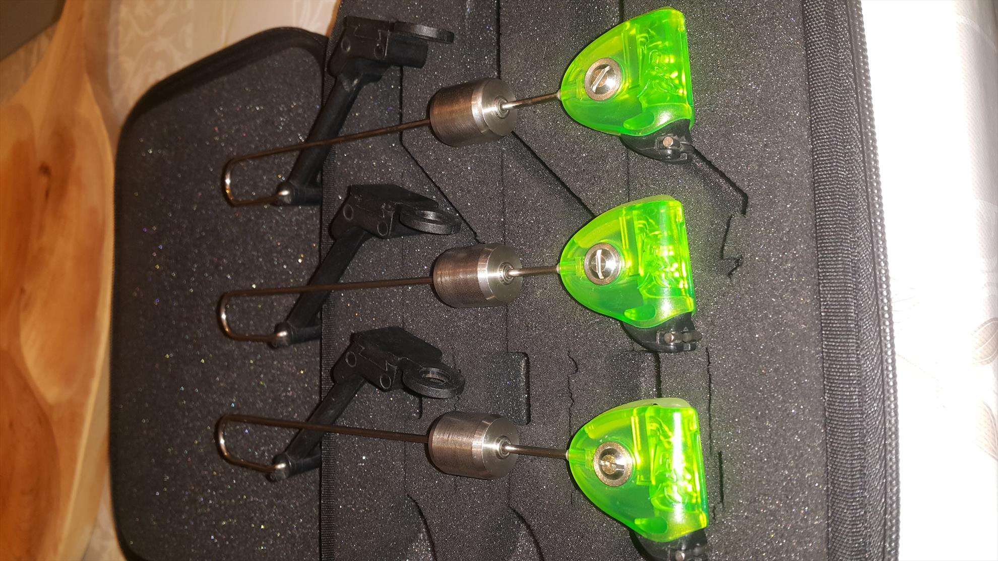  - 201701031908431.jpg