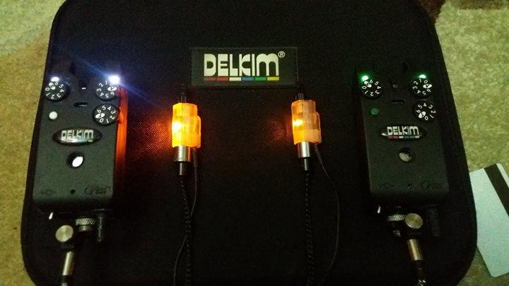  - 1577677410575252777083775761053958229579104o1.jpg