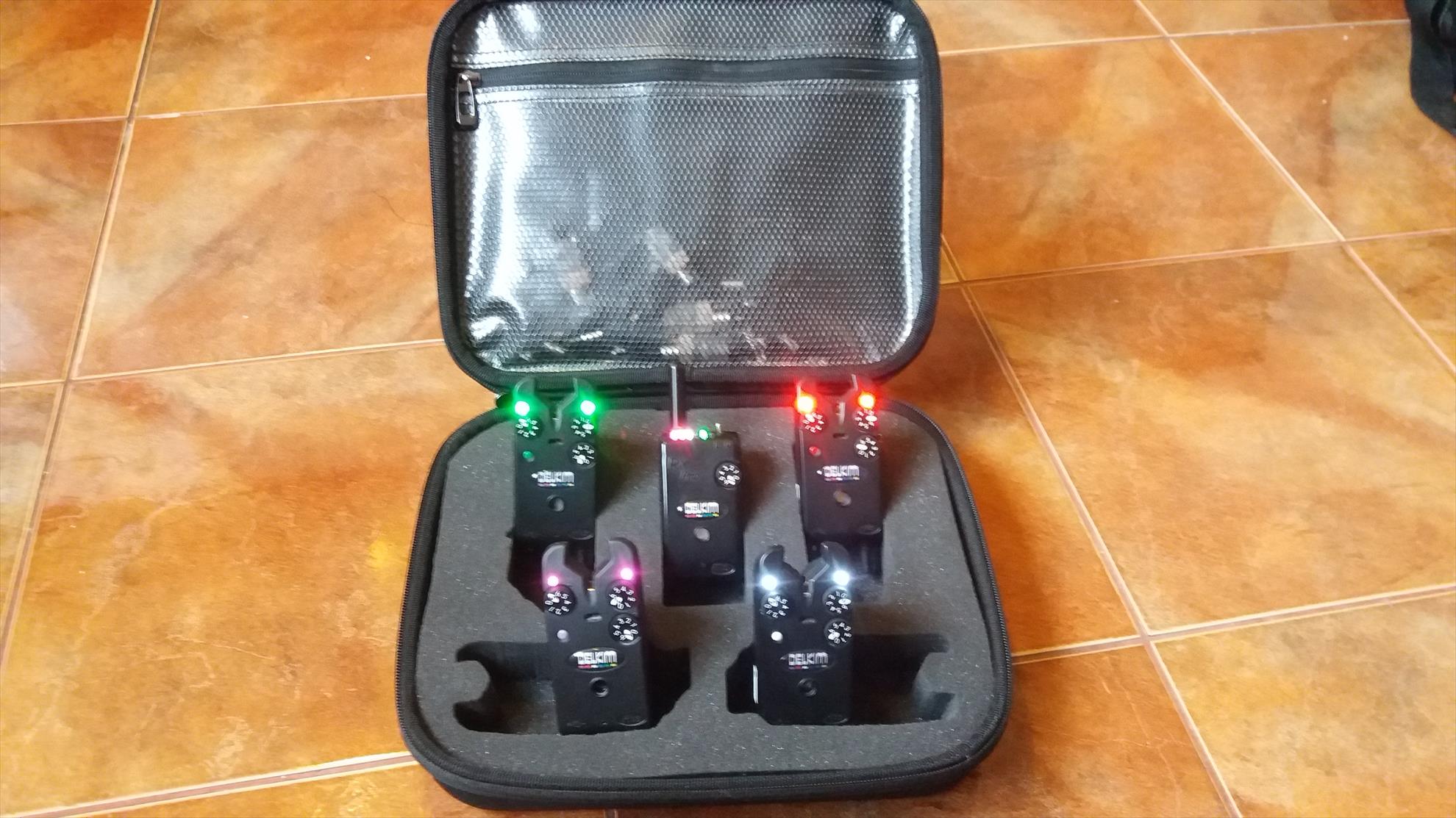  - 20170105144602.jpg