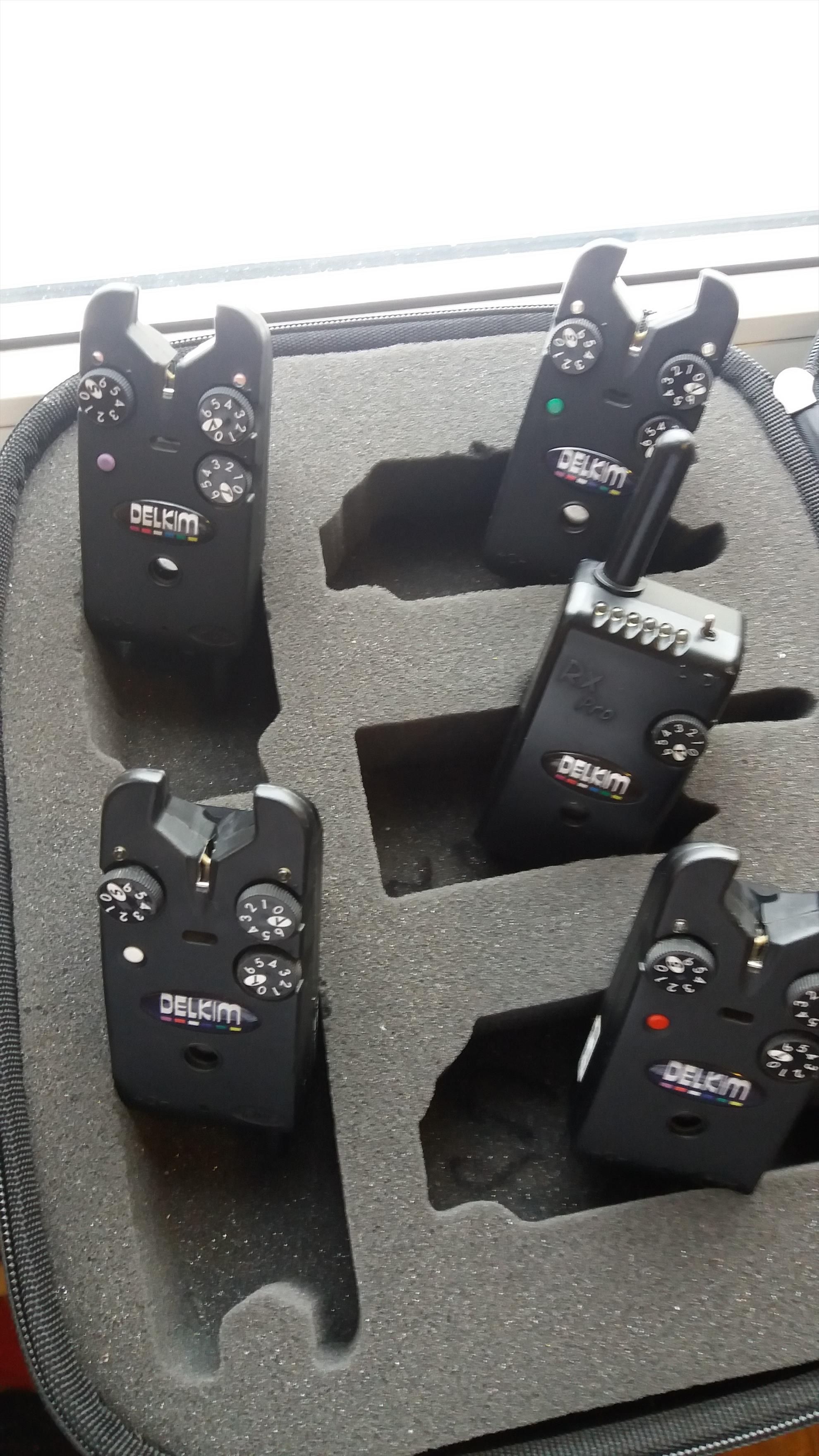  - 20170105145821.jpg