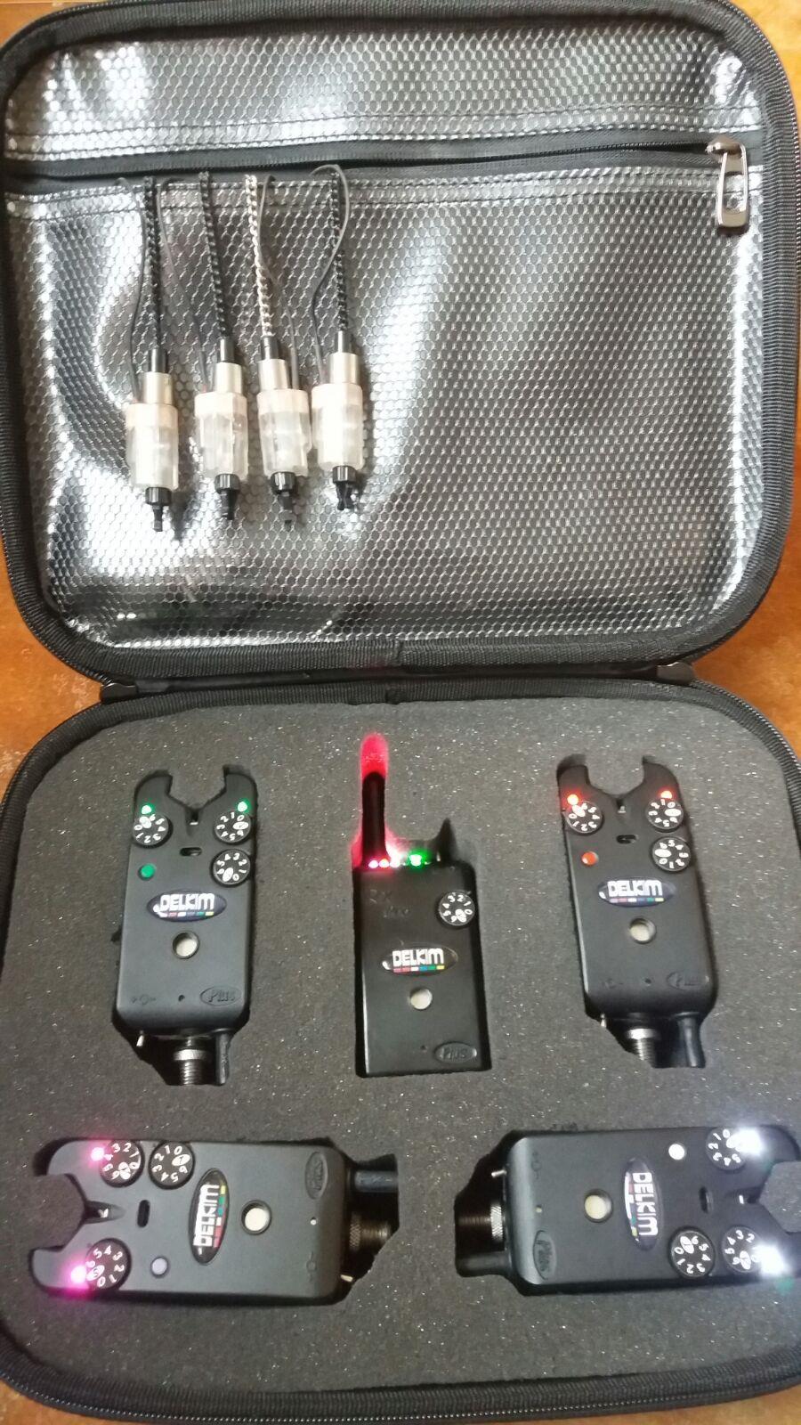  - img-20170105-wa0000-1.jpg