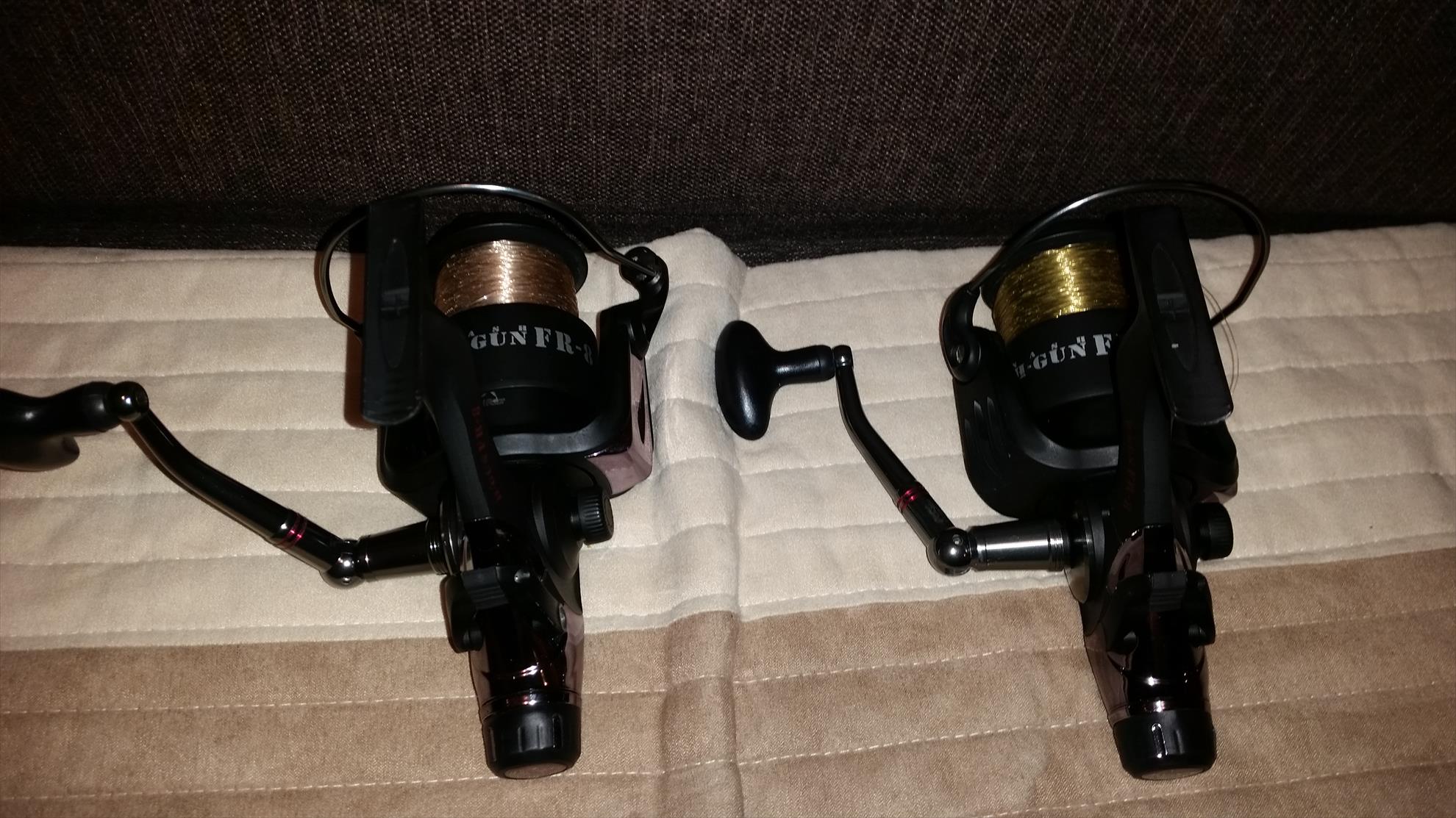  - 20170102202821.jpg