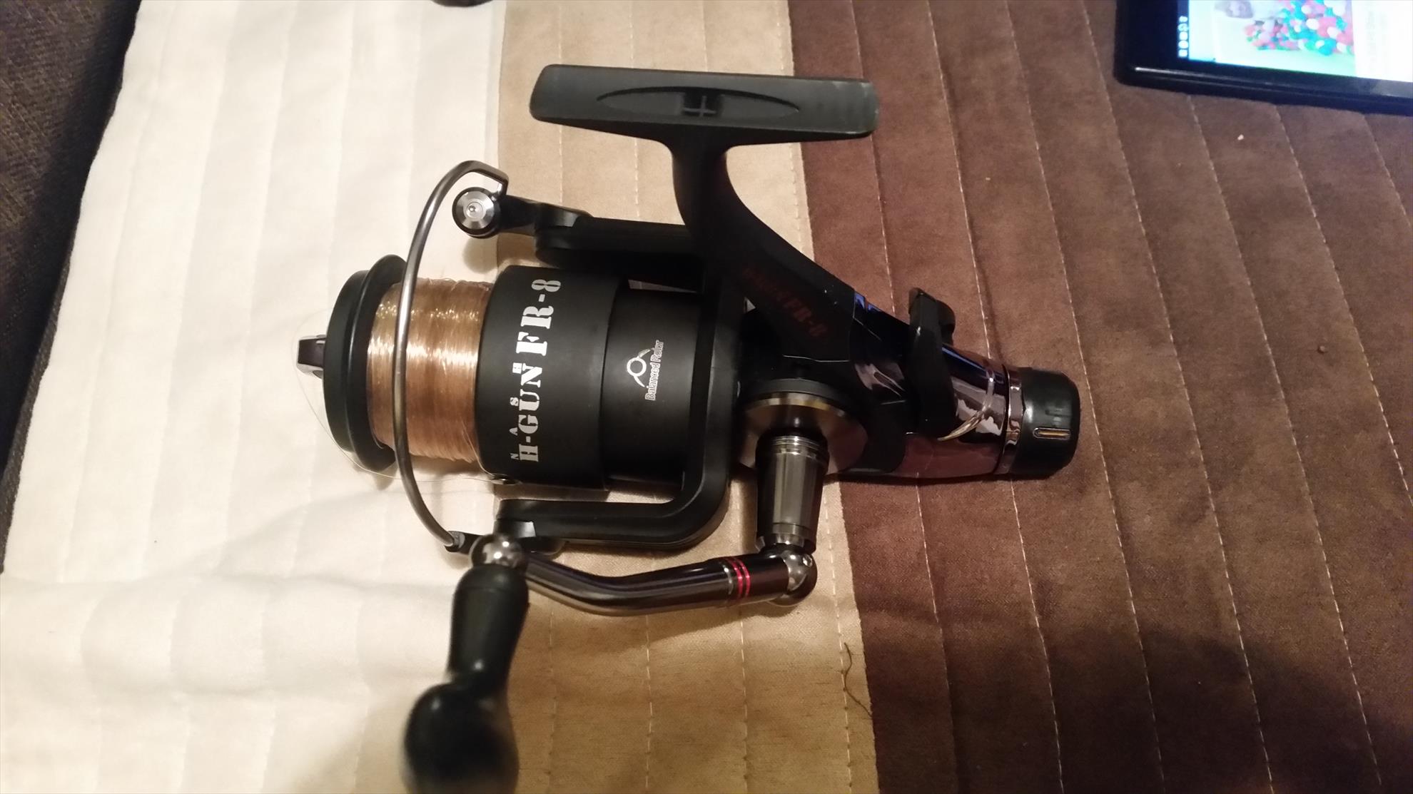  - 201701022044381.jpg