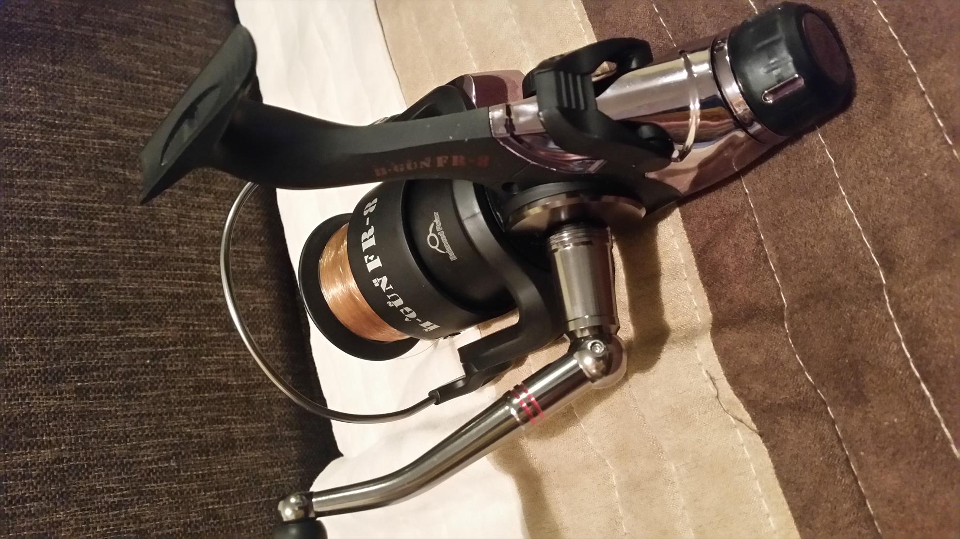  - 20170102204525.jpg