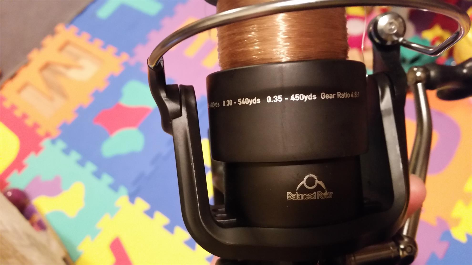  - 20170102204606.jpg