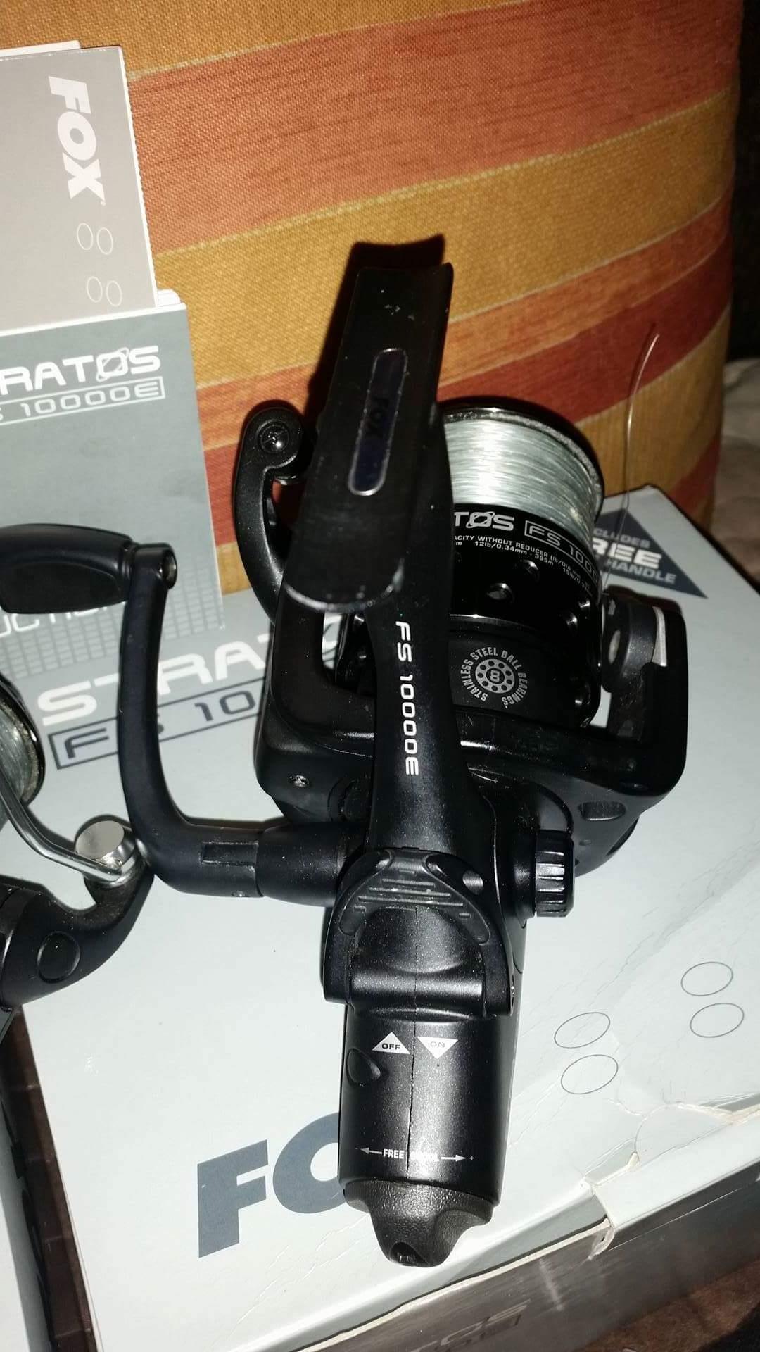  - received1068430119876721.jpeg