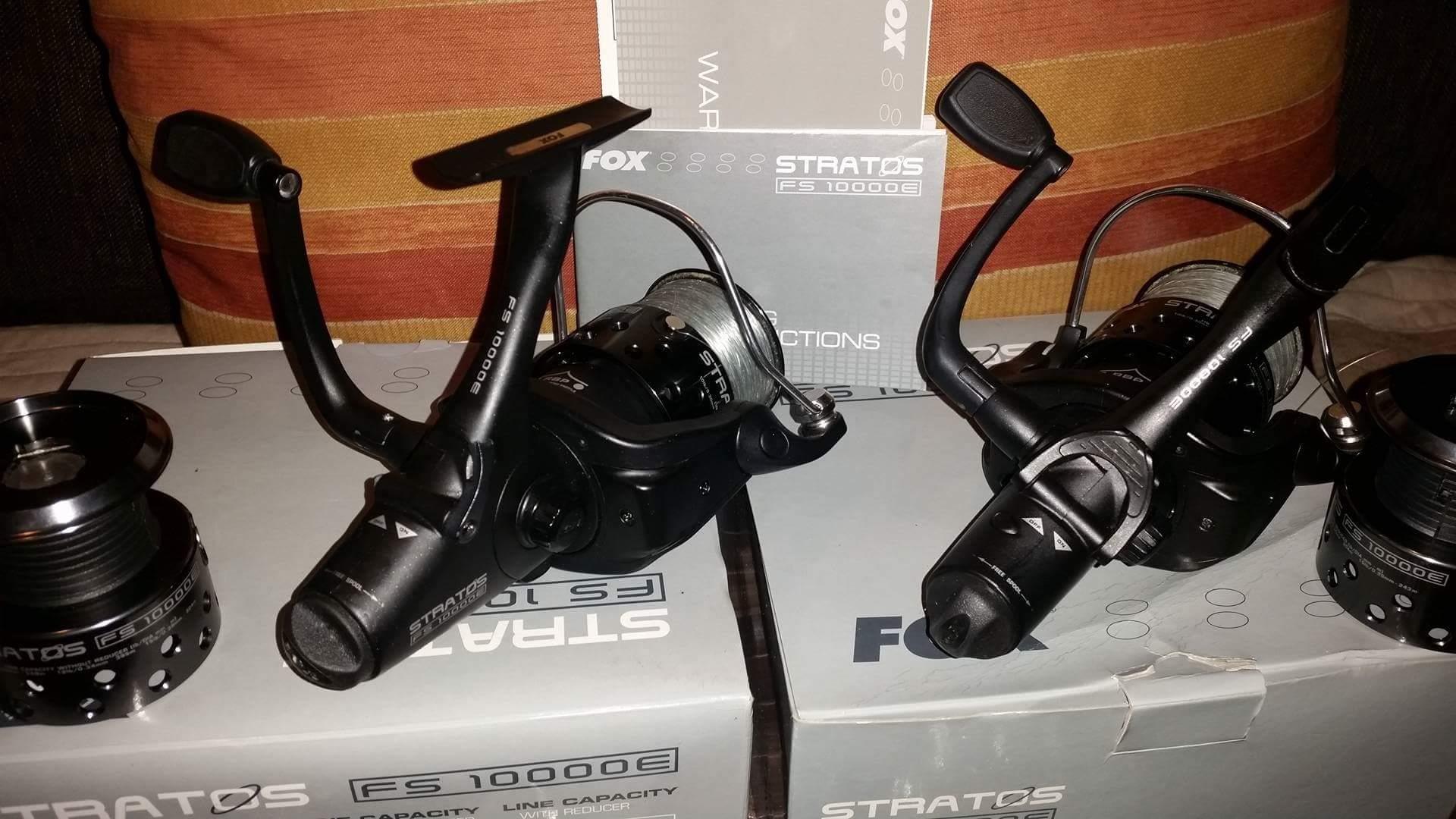  - received1068430139876719.jpeg