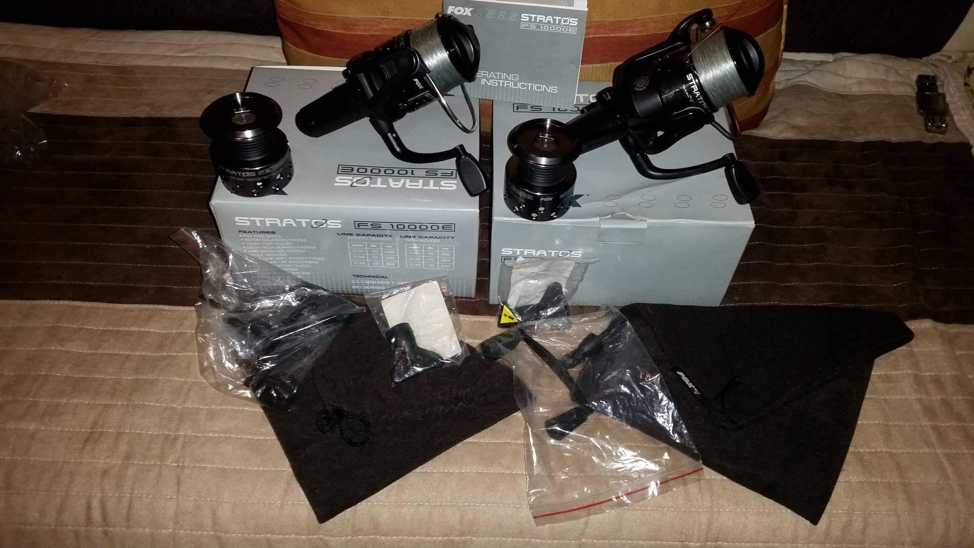  - received1068430273210039.jpeg