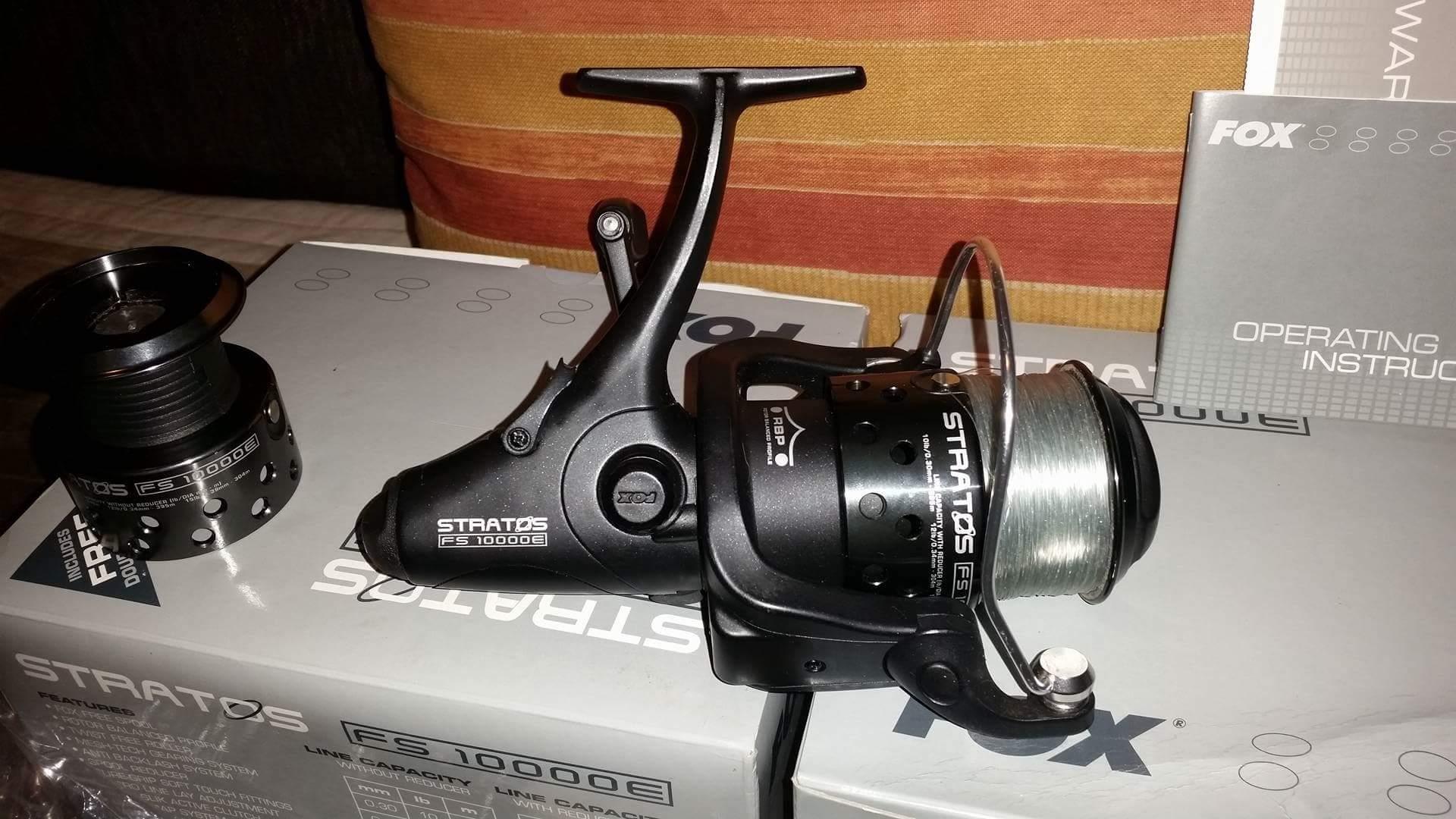  - received1068431526543247.jpeg