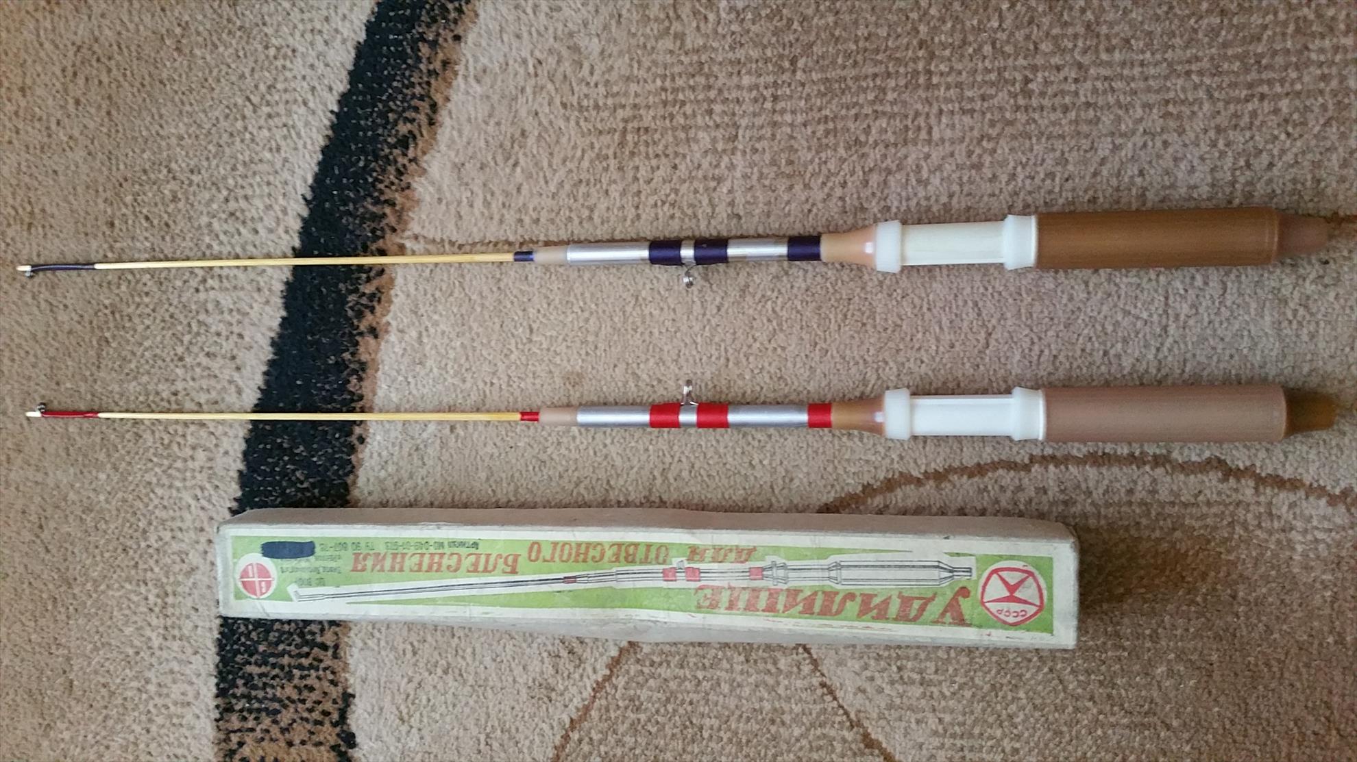  - 20160404165223.jpg