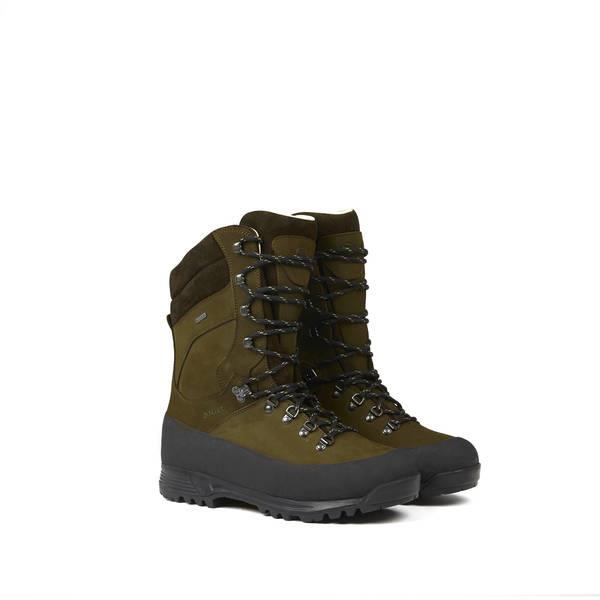  - aigle-cherwell-gtx-sepia-mar-42-24837.jpeg