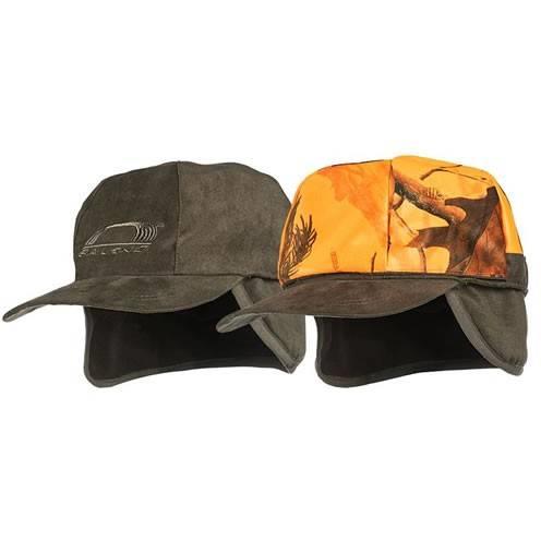  - baleno-sapca-2-fete-cu-urechi-kaki-orange-18079.jpeg