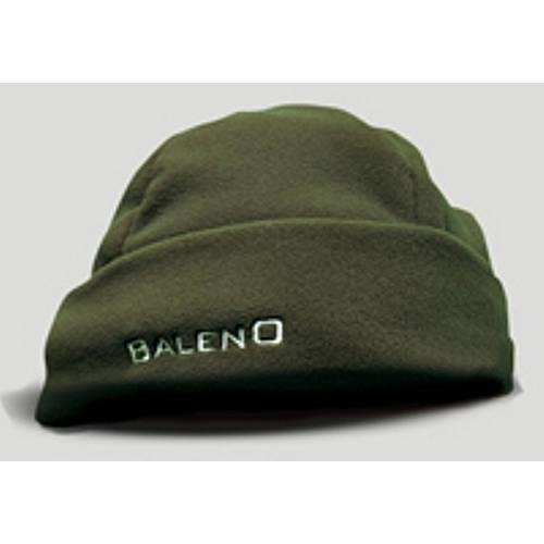  - baleno-fes-fleece-kaki-9423.jpeg