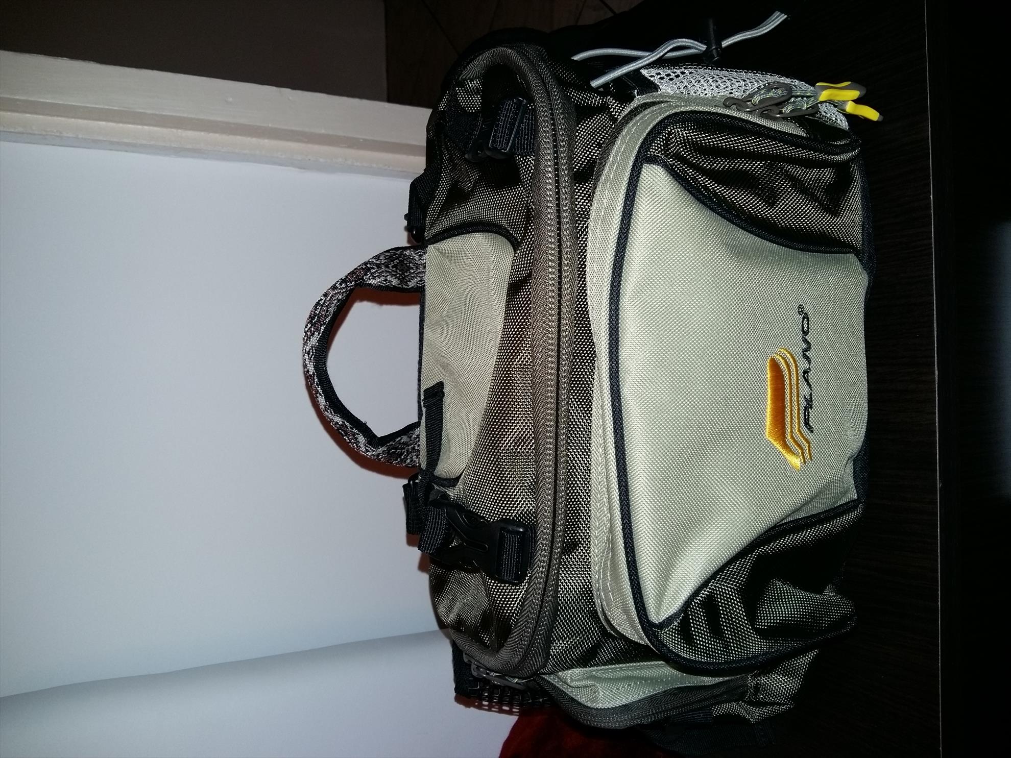  - 20161226175610.jpg