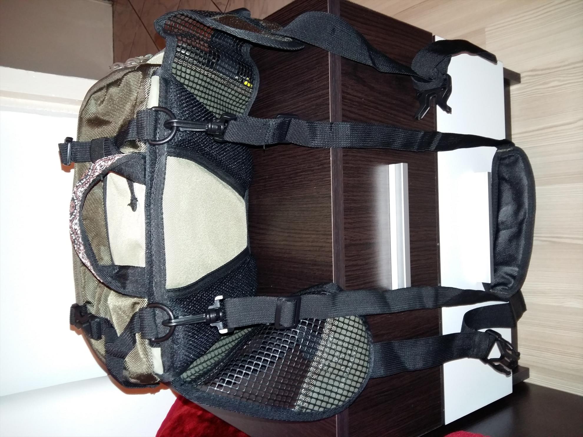  - 20161226175641.jpg