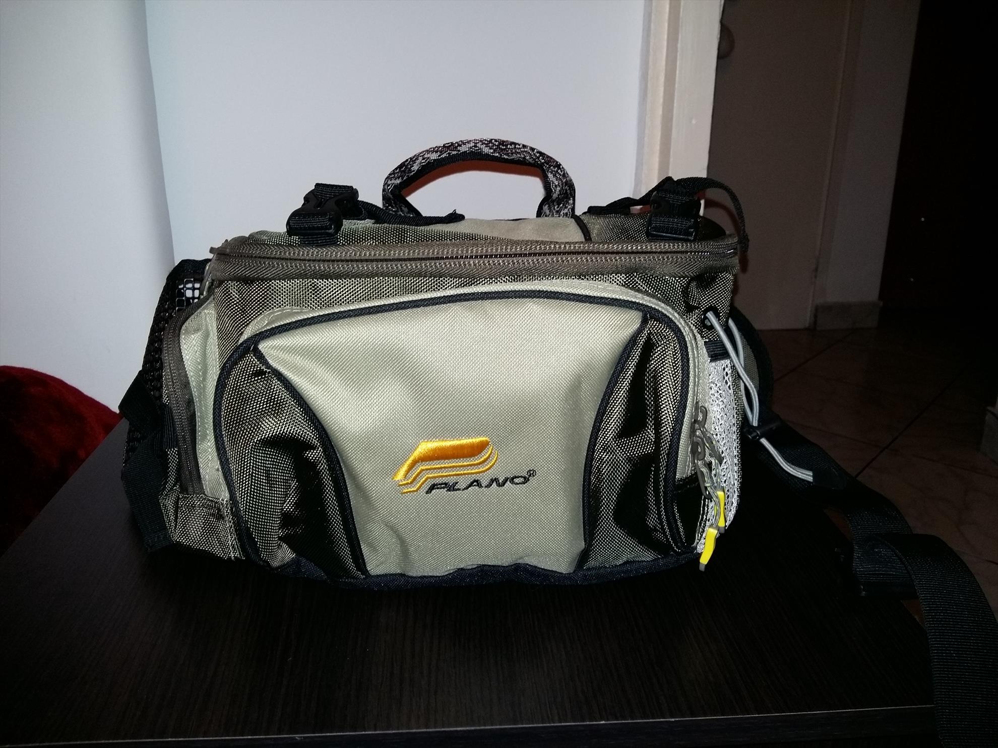  - 20161226175921.jpg