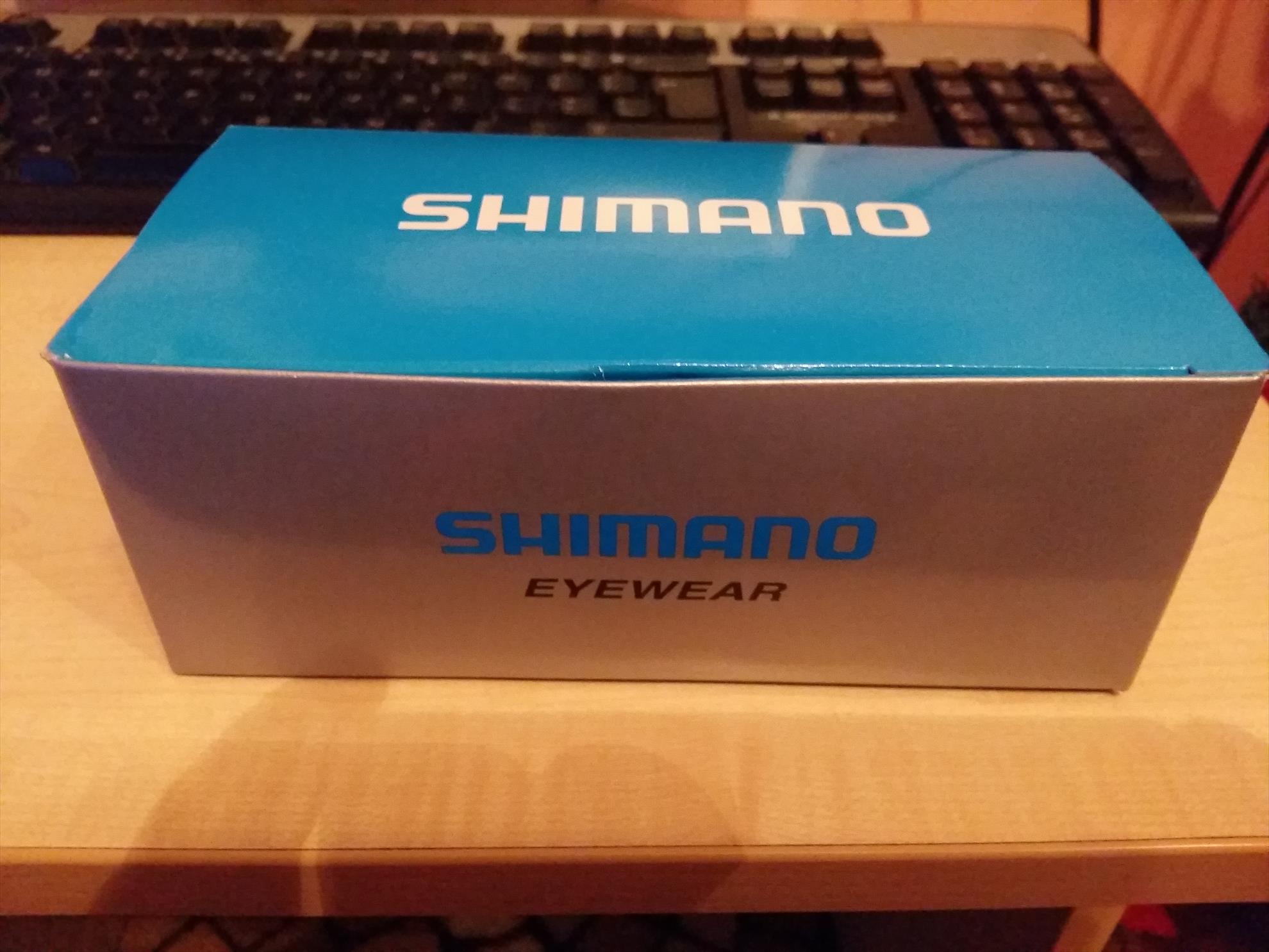  - 20170108173346.jpg