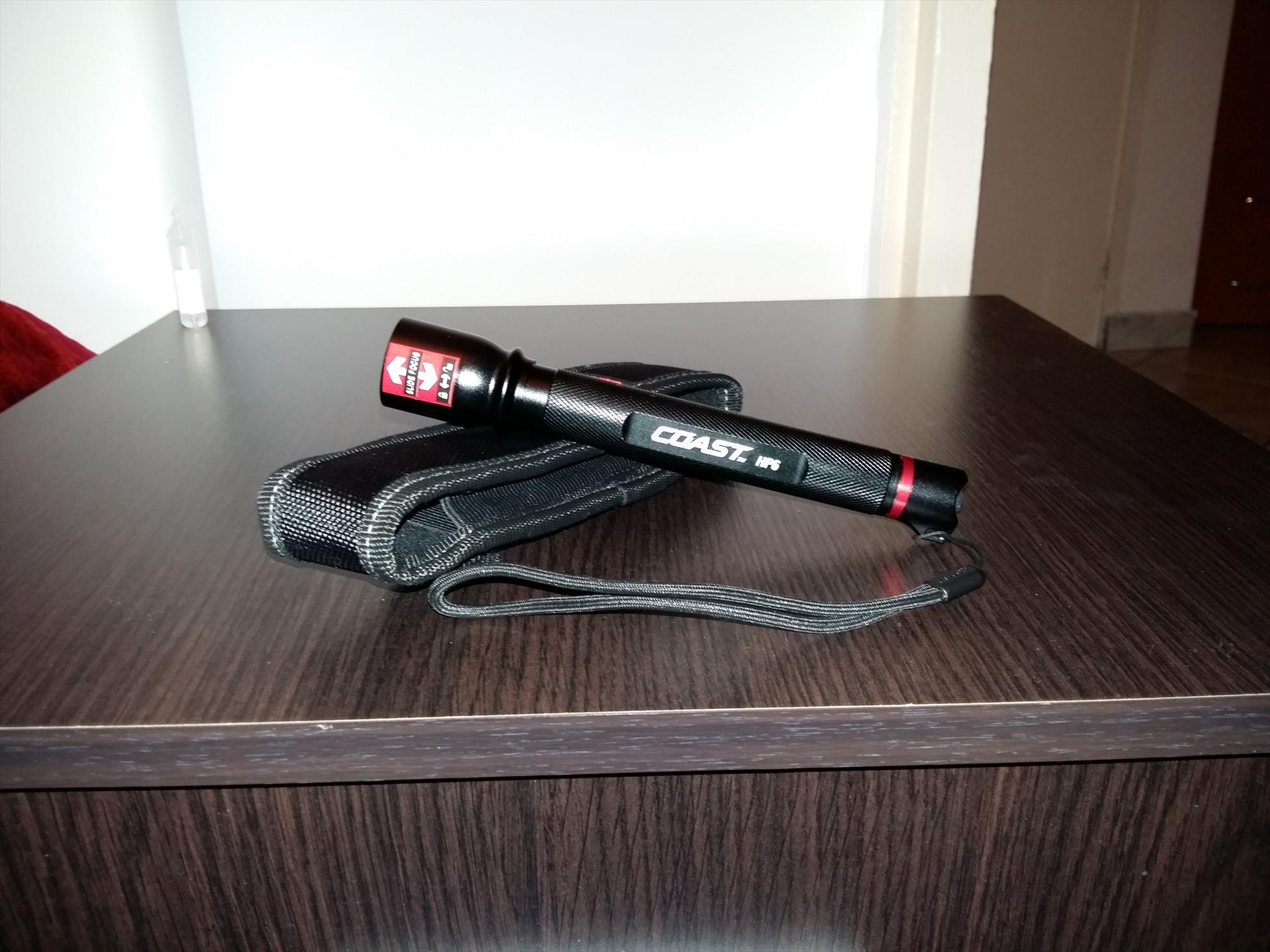  - 20161226175324.jpg