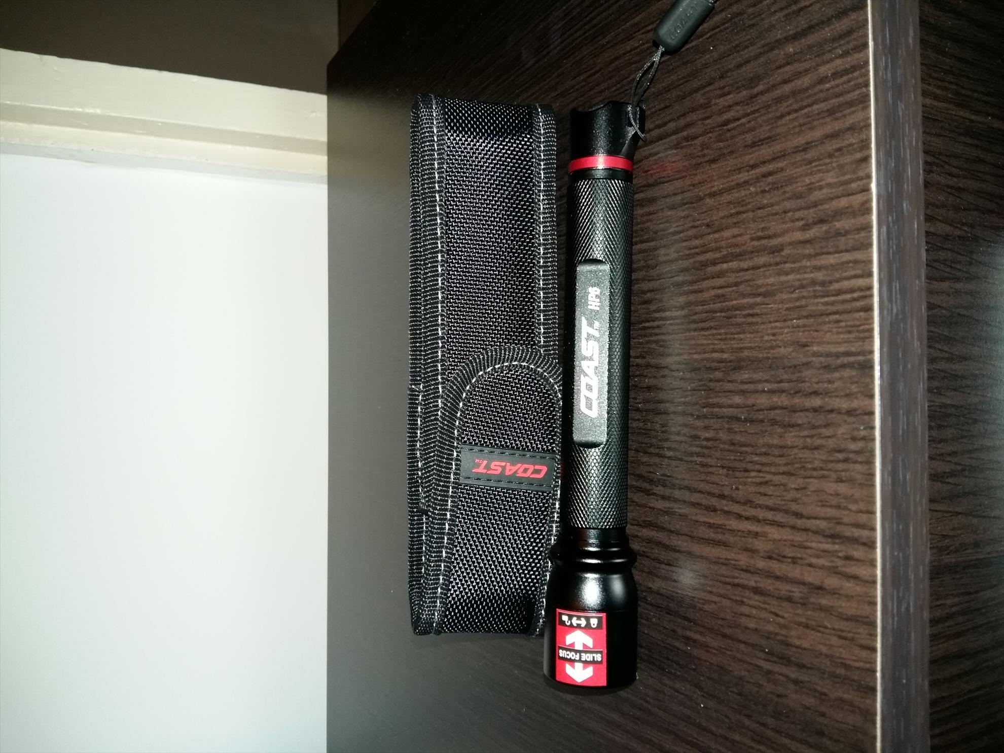  - 20161226175504.jpg