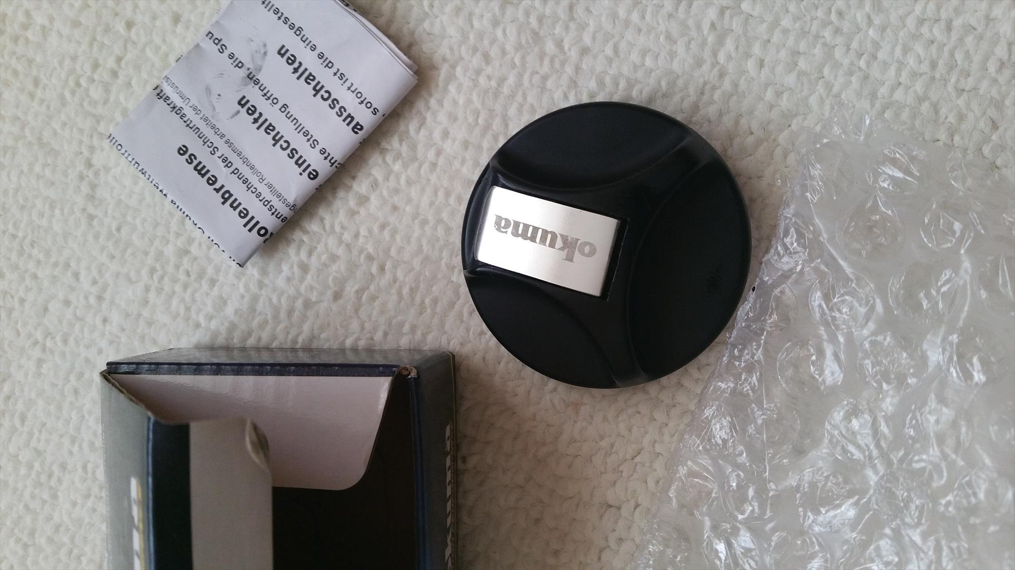  - 20170106135601.jpg