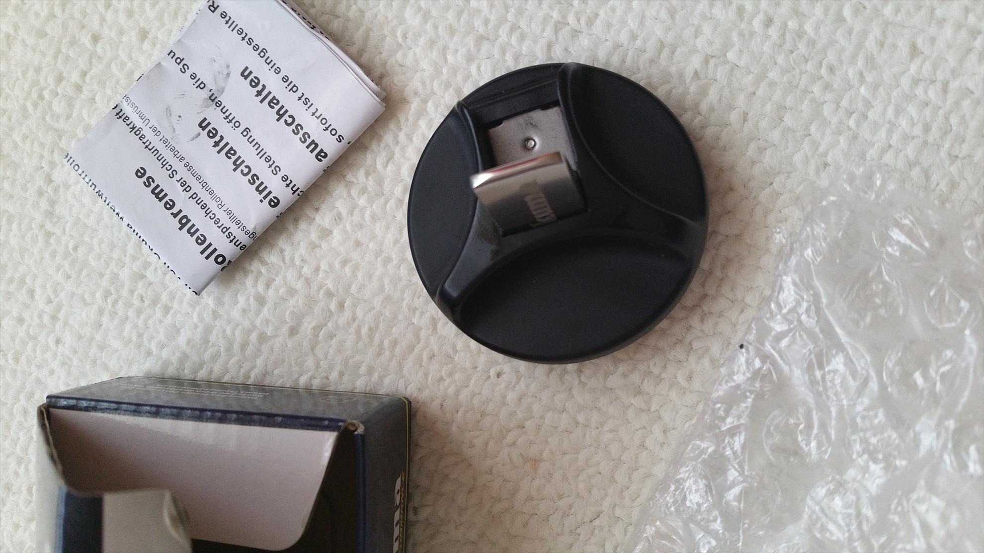  - 20170106135616.jpg