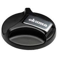 Convertor Okuma (inlocuieste baitrunner)