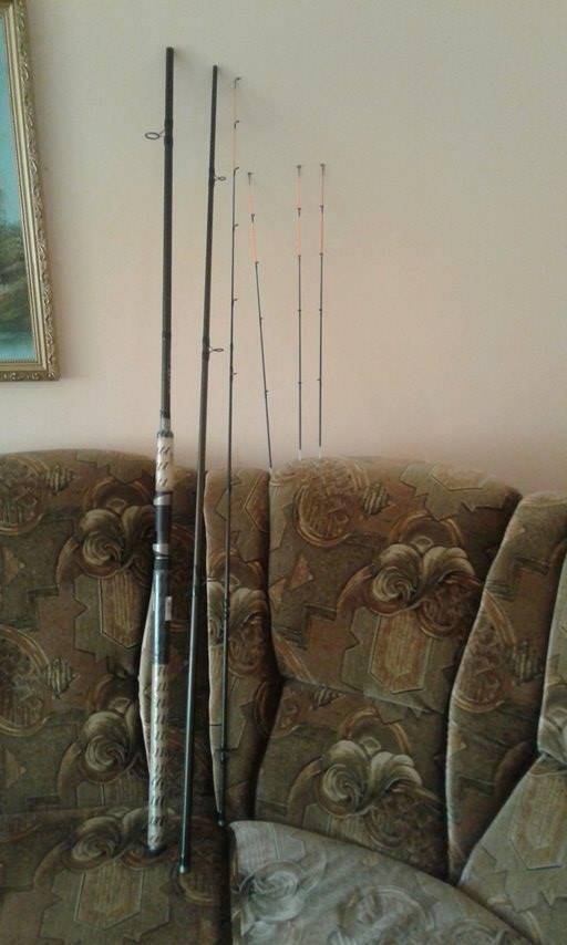  - 159415291531742440187528457964799n.jpg