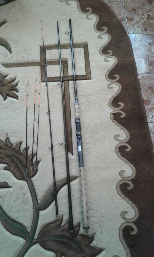  - 1597044915317424235208631231504732n.jpg