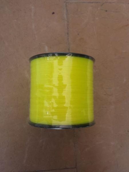  - 192752112435586094651038857926328372070948n.jpg