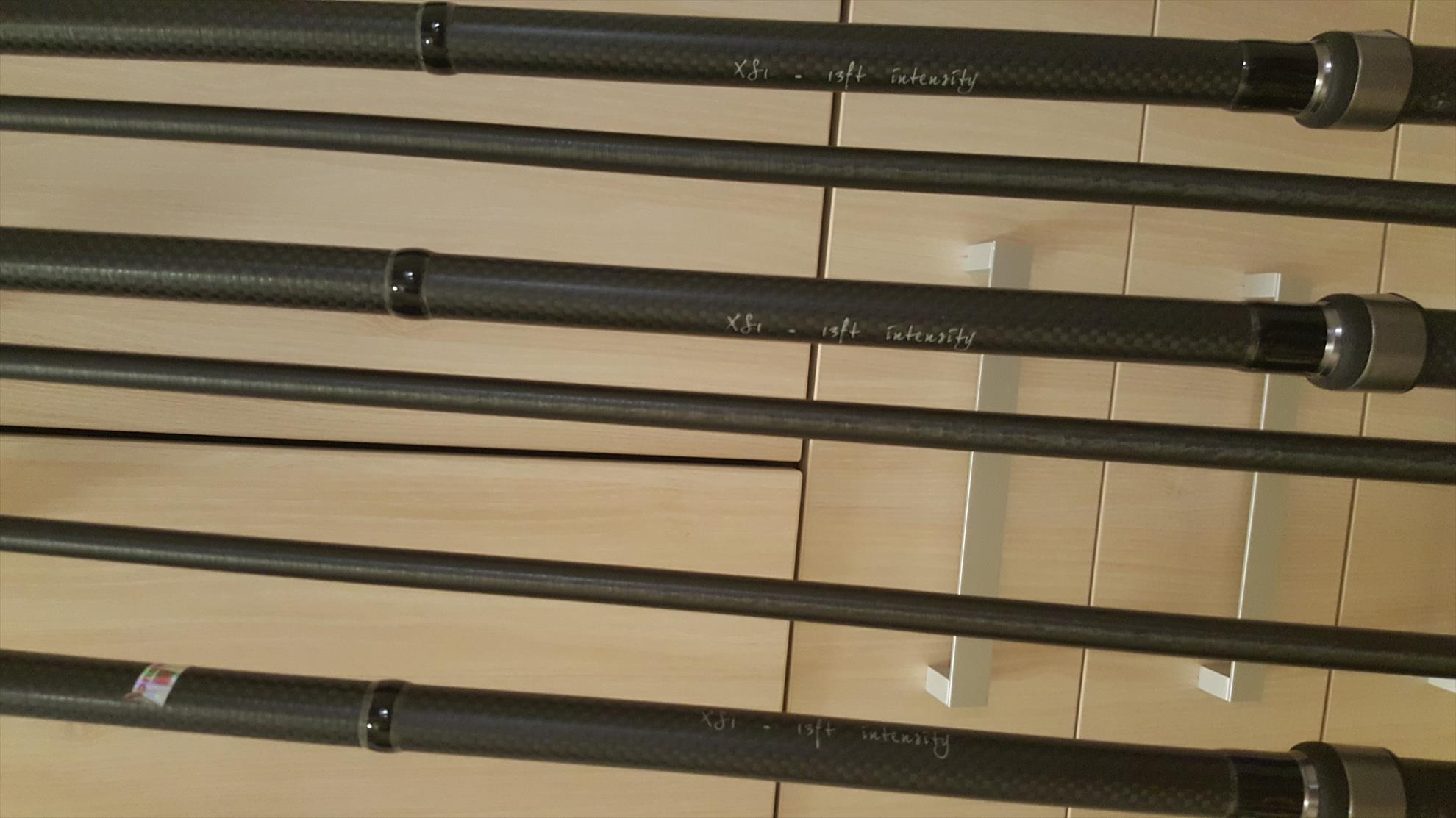  - 20170114214243.jpg