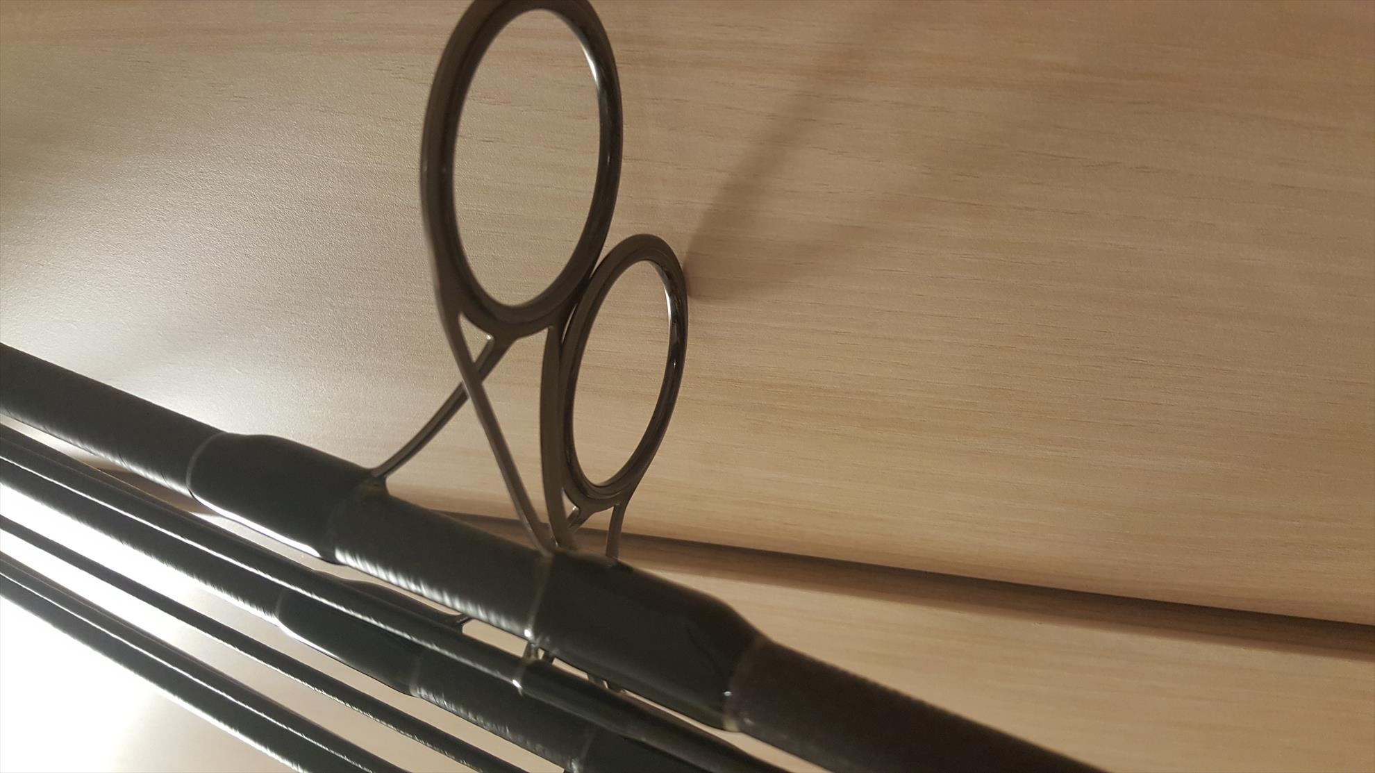  - 20170114214257.jpg