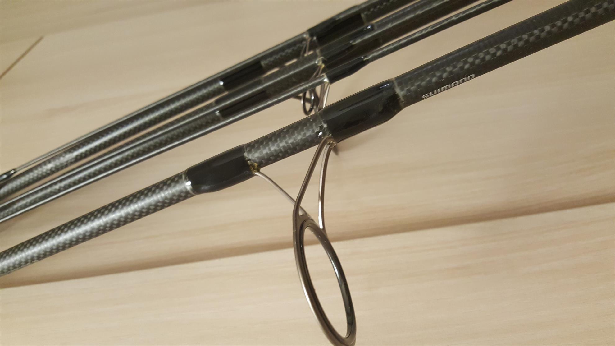  - 20170114214307.jpg