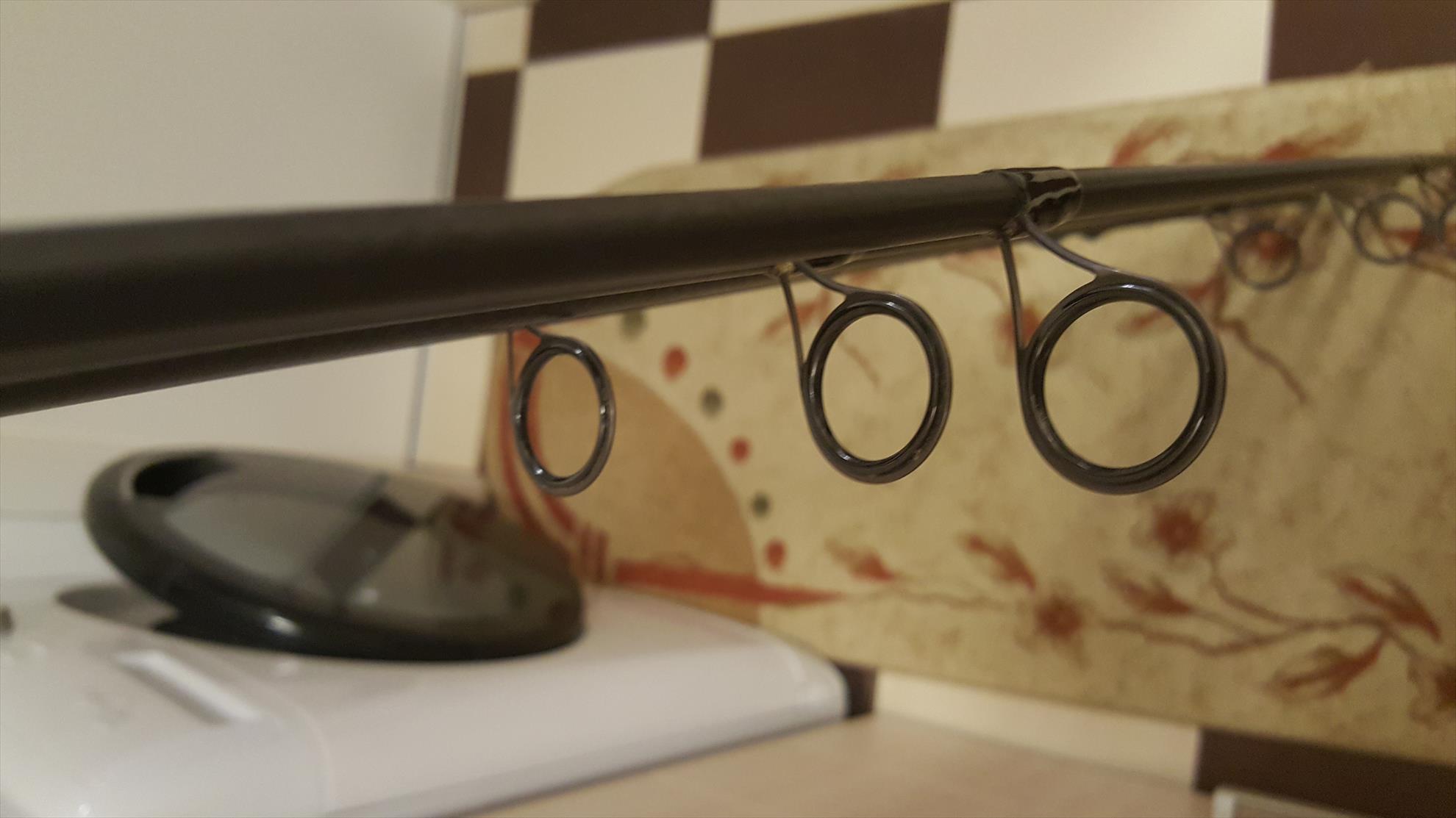  - 20170114214359.jpg