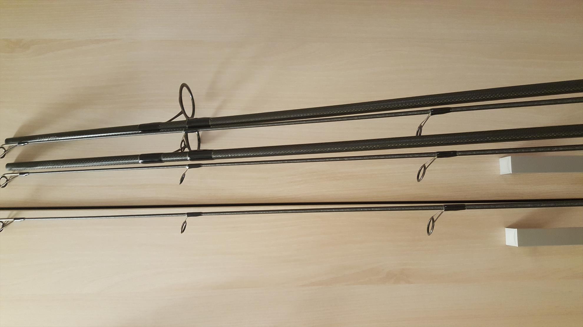  - 20170114214421.jpg