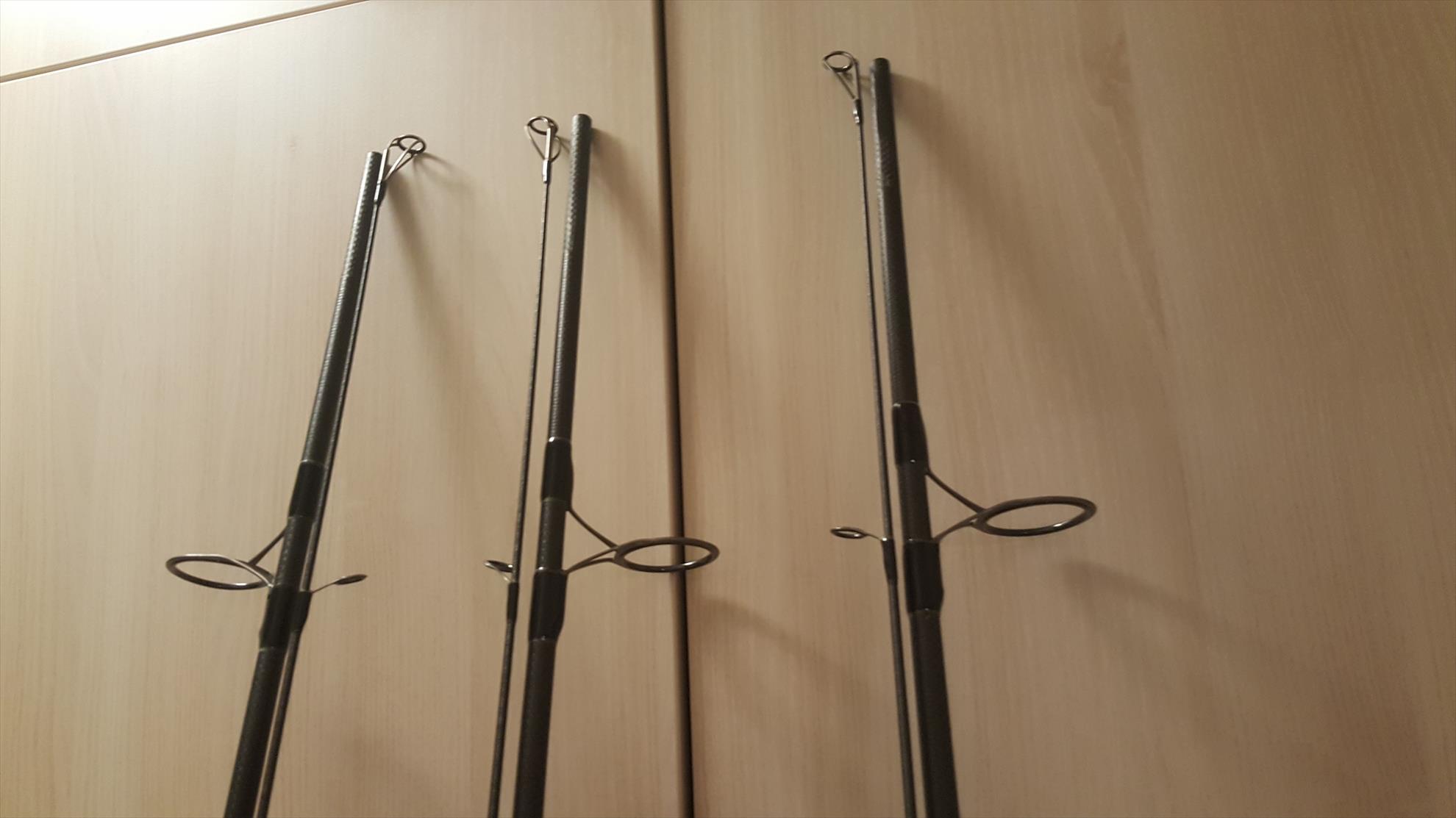  - 20170114214614.jpg