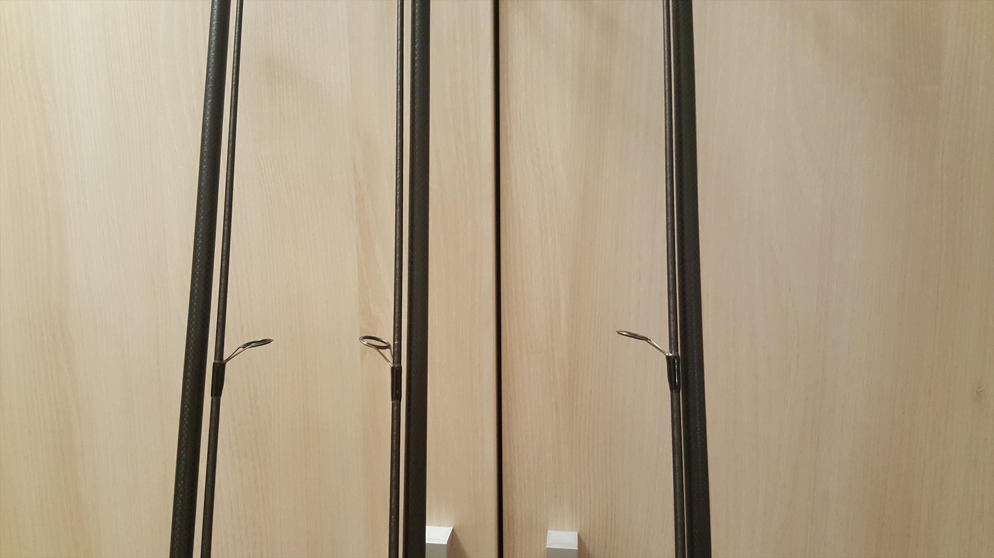  - 20170114214618.jpg