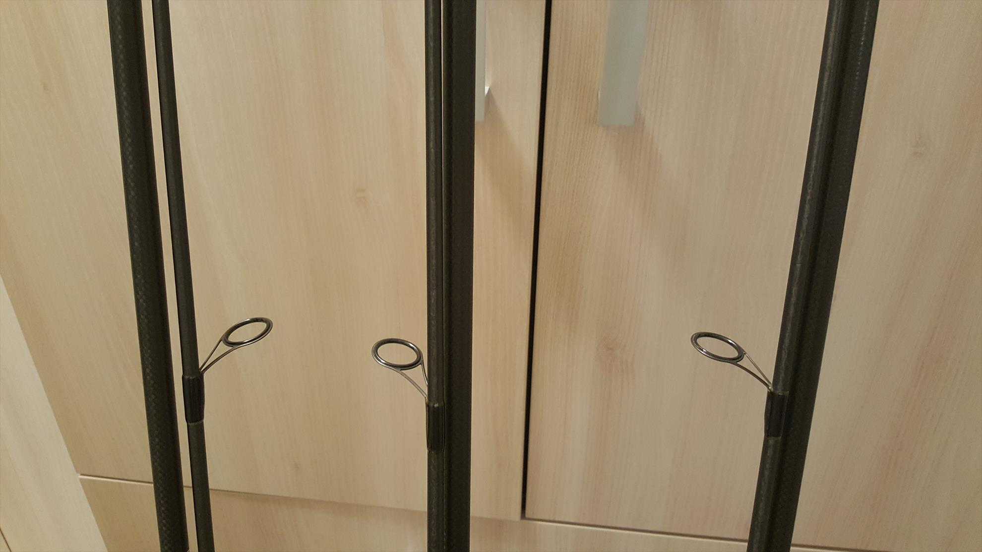  - 20170114214622.jpg