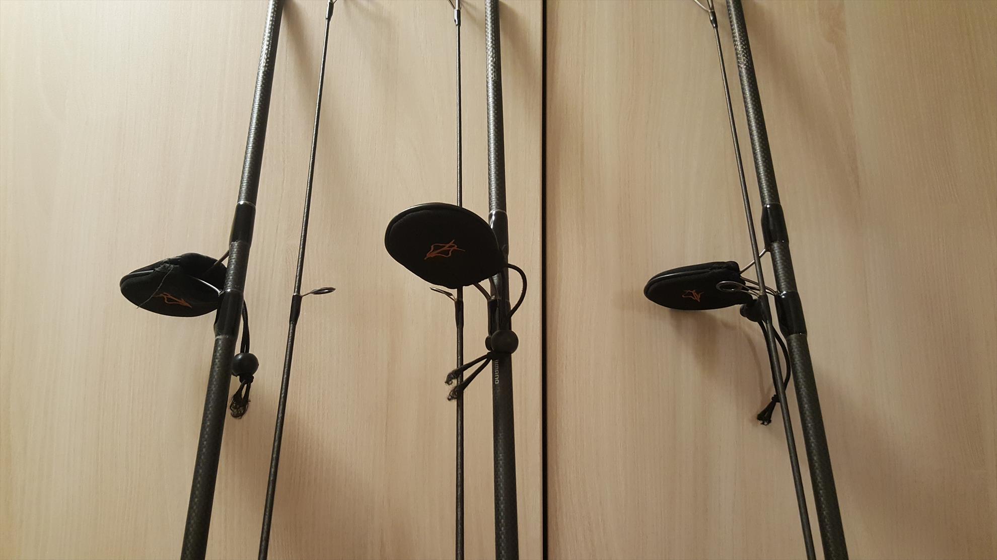  - 20170114214805.jpg