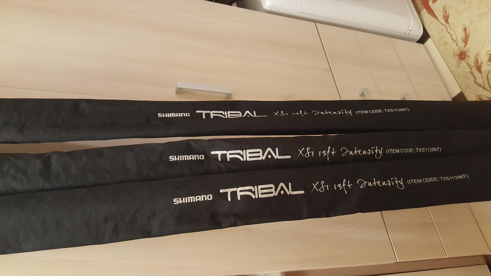  - 20170114215255.jpg