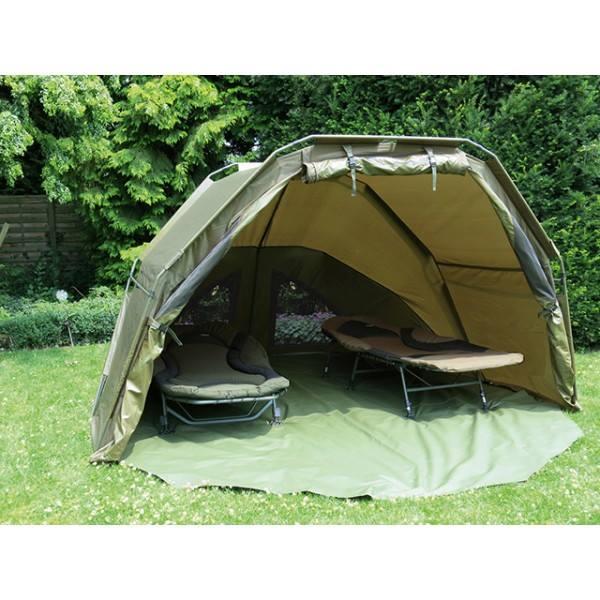  - 1039378915553915813747656573988397578724882n.jpg