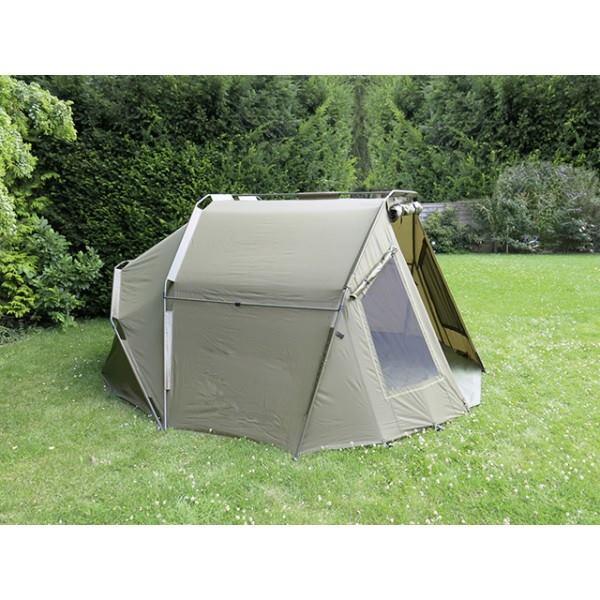  - 150972615553917913747446788032221670325819n.jpg